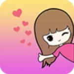 2017小柒直播