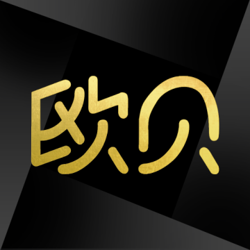 欧贝采购平台登录入口