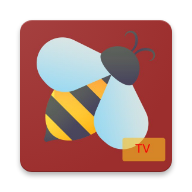BeeTV 3.9.3 安卓版