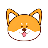 飞时阅读app