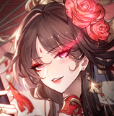 漫游五千年手机版