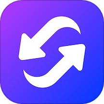 万能格式转换器app
