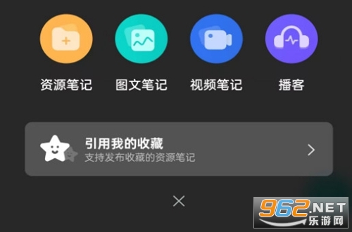 FreeBuf网络安全门户(FreeBuf知识大陆)