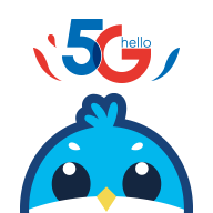 江苏天翼生活app