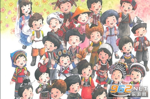小学语文一年级上部编版 小学语文一年级上部编版