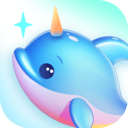 布鲁直播App 1.1.5 官方版