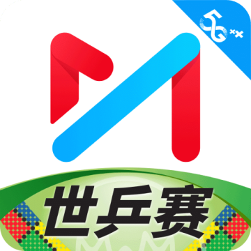 咪咕视频