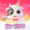 91家纺网销供货平台