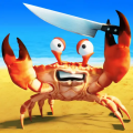 King of Crabs联机版