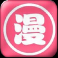 杏仁漫画