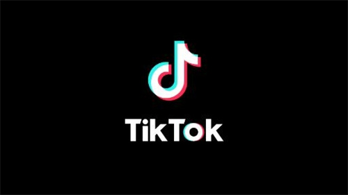 tiktok安卓版