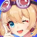 少女寻宝团兑换码