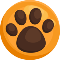 小猫突击队无敌版