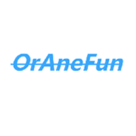 oranefun动漫App 1.0.1 安卓版