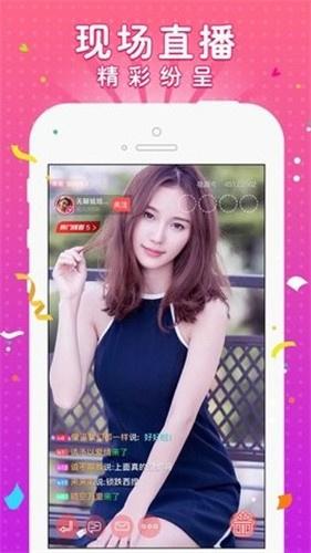 mt521cc水蜜桃视频
