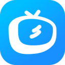 多多视频App