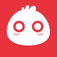 知音漫客App