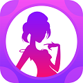 caomei直播