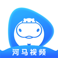 河豚视频电视版 5.4.0 免费版