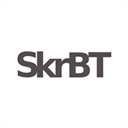 SkrBT专业引擎浏览器入口