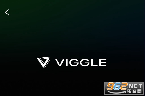 viggle ai手机版免费版