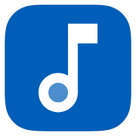 音乐适配app