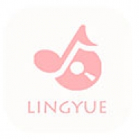灵悦音乐app下载最新版