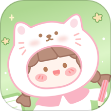 电子手帐笔记本app