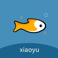 小鱼影院App免费版 6.2 安卓版