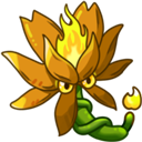 植物大战僵尸融合版合版本