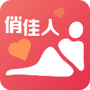 嗨浪直播间