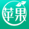 迷人直播
