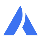 apkhub直连版本4.1.3