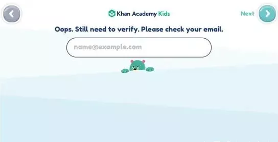 khan kids khan kids