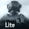 暗区突围lite版游客登录版