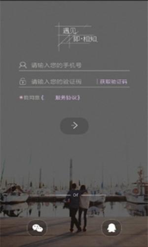 96g0xyz直播
