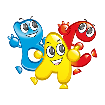 新剑桥少儿英语app