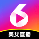 六间房直播App官方版 9.3.2.0917 最新版
