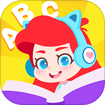 ABC快乐英语星球app