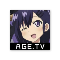 age动漫app下载安装安卓免费
