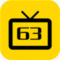 63影视App 1.2.0 安卓版