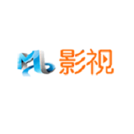 联盟影视大全电视版 1.1.0 免费版