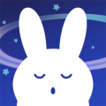 呼吸冥想app最新版