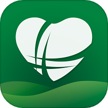 慧农帮商城app