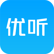 umeeting电话会议(优听电话会议)
