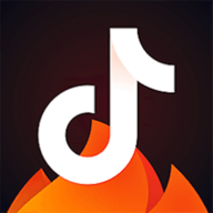 抖音火山版红包版App 31.6.0 最新版