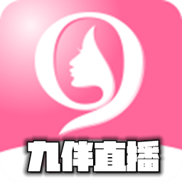 灭火卫士
