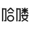 哈喽麻豆赚钱平台官方版