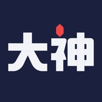 网易大神app官网版