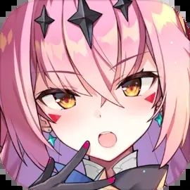 第七史诗手机版